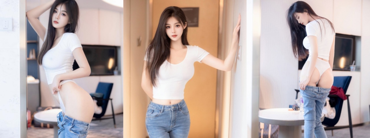 今日吃瓜更新-今日吃瓜更新大全-娱乐圈最新消息速递