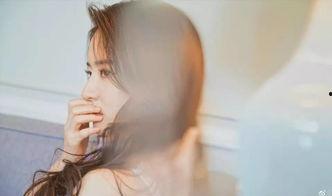 刘亦菲娱乐吃瓜,揭秘明星幕后生活点滴