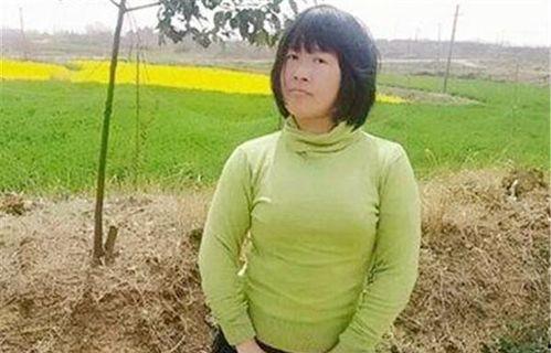 娱乐吃瓜酱余秀华,从“娱乐吃瓜酱”到文学才女，她的人生逆袭之路